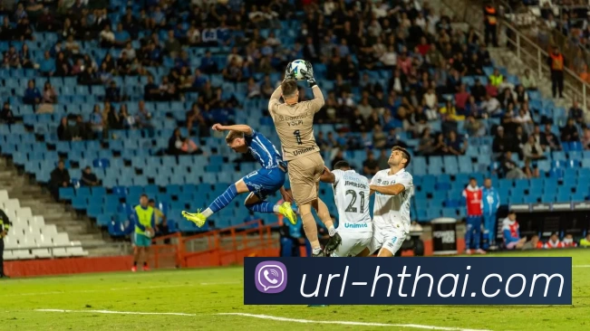 华体会体育APP 高清赛事图